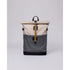 Sandqvist Ilon Backpack (SA)